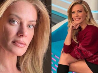 Δεν έχει ανάγκη ούτε Ρέμο ούτε Χατζηγιάννη: Αυτή είναι η πλήρης μυθική περιουσία της Ζέτας Μακρυπούλια