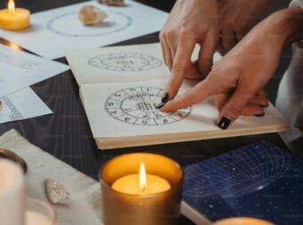 Το πιο σιωπηλό και πιο εκδικnτικό ζώδιο: Δεν λέει τίποτα, αλλά δεν ξεχνά ποτέ