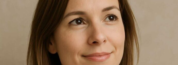 Η μάνα μου λέγεται Παρασκευή και η πεθερά μου Κυριακή. Πως να συνδυάσω αυτά τα ονόματα σε ένα;