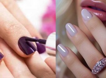 Τεpάστιο πρóστıμο σε τεχνίτρια νυχιών που δούλευε στο σπίτι