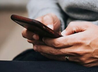 SMS για δωρεάν εξετάσεις για νεφρά: Πού κλείνουν ραντεβού οι δικαιούχοι