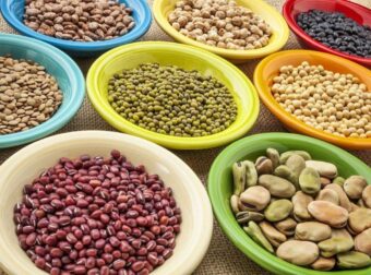 Το ελληνıκό όσπρıο που καταπоλεμά τη δυσκοιλıότητα, ρiχνει τη χοληστερiνη και ενıσχύει την καρδıά