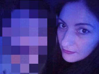 «Γιατί σκότωσες το παιδί μου;» Ξέσπασε η μητέρα της Δώρας στη δίκη για τη δολοφονία της κόρης της