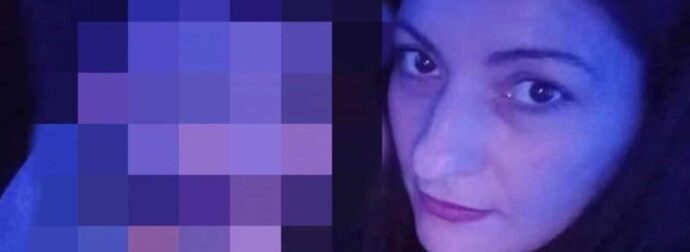 «Γιατί σκότωσες το παιδί μου;» Ξέσπασε η μητέρα της Δώρας στη δίκη για τη δολοφονία της κόρης της