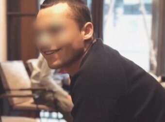 Έξι μέρες κρατούσαν ζωντανό τον επιχειρηματία στη Νέα Πέραμο – Ποιος είναι ο εργολάβος που εκτέλεσαν και πήγαν να κάψουν