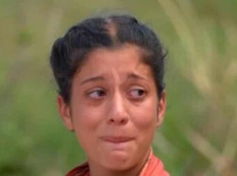 Survivor: Αποχώρησε οικειοθελώς η Εβελίνα Λυκούδη – «Δεν είναι εύκολο αυτό που ζούμε»