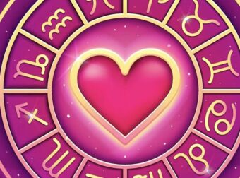 Τα ζώδια του Αγίου Βαλεντίνου: Οι 3 που τον Φλεβάρη βρίσκουν τον έpωτα και κάνουν σχέση – Ο ένας έχει πολλά χρόνια μόνος του