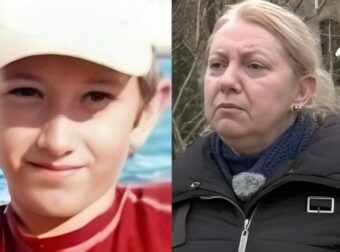 20 χρόνια από την εξαφάνιση του Άλεξ στη Βέροια: Ακόμα κανείς δε γνωρίζει πού βρίσκεται η σορός του