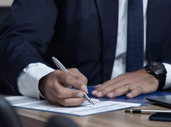 Κληρονομιά χωρίς διαθήκη: Ποιος έχει δικαιώμα στην περιουσία του θανόντος – Πότε το Δημόσιο τα παίρνει όλα