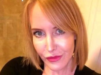 45άρα ζωντοχήρα από Ήπειρο ξεσπάει – Δεν έχω κάποιο φίλο και θα μείνω μόνη. To Μόνο που θέλω είναι…