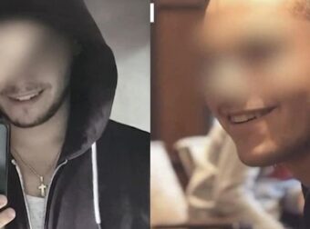 Δύο δολοφονίες στην ίδια οικογένεια στη Νέα Πέραμο – Στο φως η τραγική ιστορία