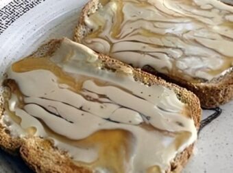 Η πιο υγιεινή τροφή για καρδιά, καρκίνο, αρθρίτιδα και όχι μόνο