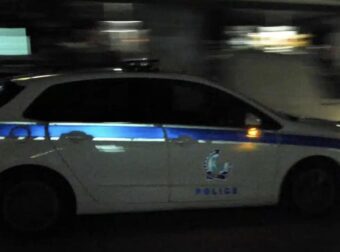 Γυναίκα εντοπίστηκε νεκρή στο Πέραμα – Φέρει ίχνη αίματος στο πρόσωπο