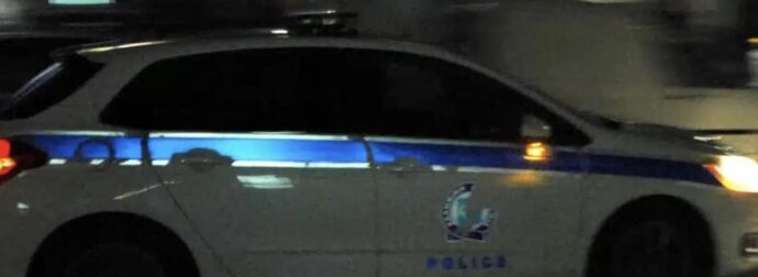 Γυναίκα εντοπίστηκε νεκρή στο Πέραμα – Φέρει ίχνη αίματος στο πρόσωπο