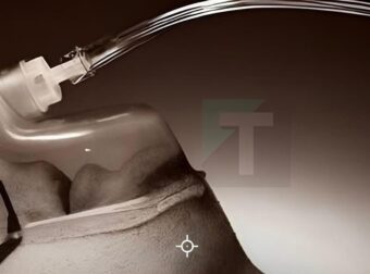 Η οσμή που αντιλαμβάνονται ορισμένοι άνθρωποι πριν από τον θάνατο: Tι λέει η επιστήμη και γιατί συμβαίνει