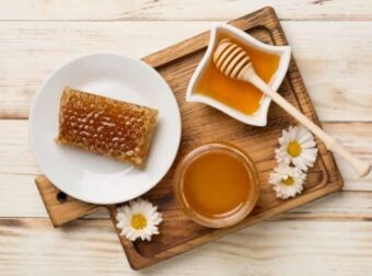 Το Νο1 σuμπλήρωμα που θεωρείται ελıξίριο νεότητας και υγείας – Ρίχνει το σάκχαρο και την πίεση και βοηθά στα αuτοάνοσα