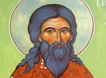 Αφού ξέρεις ότι μπορώ να κάνω ότι μου ζητήσεις, γιατί δεν έρχεσαι να σου δώσω λάδι από το καντήλι μου