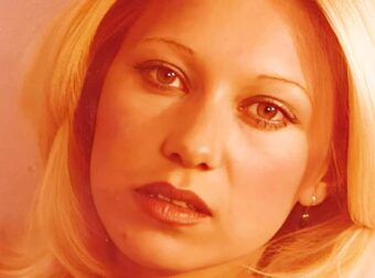 Έφυγε από την ζωή με άγριο τρόπο μέσα στο σπίτι της η όμορφη ηθοποιός του ελληνικού κινηματογράφου