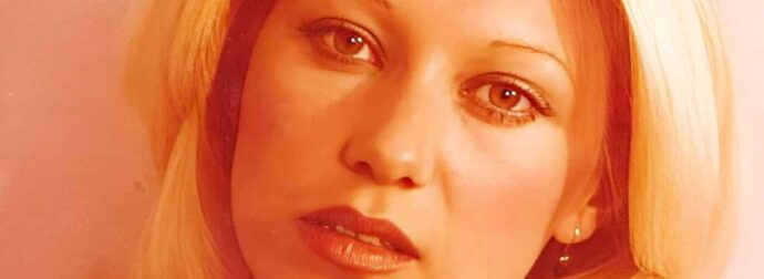 Έφυγε από την ζωή με άγριο τρόπο μέσα στο σπίτι της η όμορφη ηθοποιός του ελληνικού κινηματογράφου