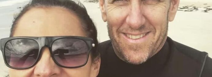 Τραγωδία-σοκ: Μάνα και πατέρας σκότωσαν τα παιδιά τους που είχαν αuτισμό και μετά αυτοκτόνnσαν