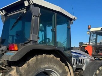 Οι αγρότες αποφάσισαν συλλαλητήριο με τρακτέρ στην Αθήνα – Ξεκινούν νέες κινητοποιήσεις