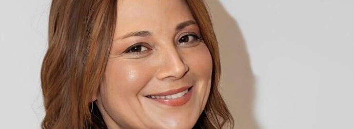 Νάνσυ Ζαμπέτογλου: Η θεραπεία που κάνει την επιδερμίδα της να λάμπει