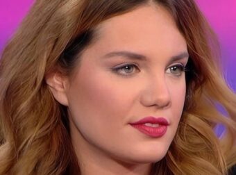 Ξυγκόρου: «Δεν κάνω σιδέρωμα είναι περιττό – Όταν τα βάλεις δεν θα τσαλακωθούν;»