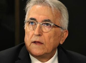 Αντιμέτωπος με κακουργήματα ο πρόεδρος της ΓΣΕΕ – Το ποσό που δεσμεύτηκε από τους τραπεζικούς λογαριασμούς