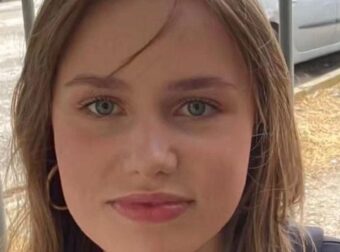 Λόρα: Τα ψέματα του πατέρα στην Αστυνομία – Γιατί φοβόταν τον… Πούτιν