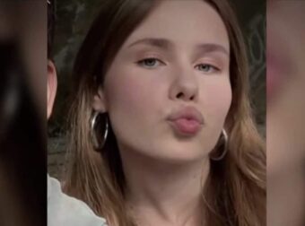 Εξαφάνιση Λόρας: Νέες αποκαλύψεις – «Είχε χαρτί υπογεγραμμένο της μαμάς της»