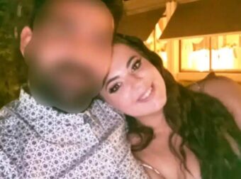 Άρτα: Νέα στοιχεία για τον θάνατο της 28χρονης Σπυριδούλας – Η ιατροδικαστική έκθεση συνδέει τον θάνατο με ιατρογενή αιτία