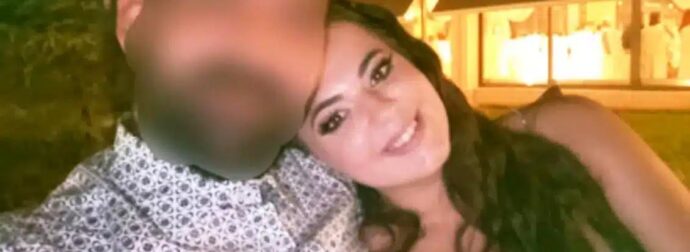 Άρτα: Νέα στοιχεία για τον θάνατο της 28χρονης Σπυριδούλας – Η ιατροδικαστική έκθεση συνδέει τον θάνατο με ιατρογενή αιτία