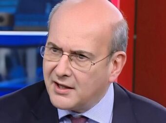 Χατζηδάκης: «Θέλουμε το κράτος να μην είναι ένα κράτος-δυνάστης»