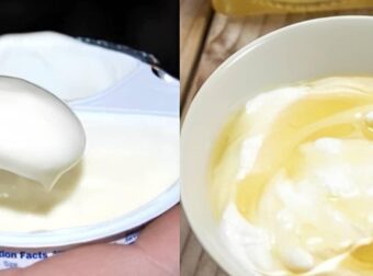 Το γιαούρτι είναι καλό για το έντερό σου – Εκτός αν κάνεις αυτά τα 3 λάθη