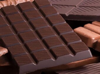 Προσοχή: Εντοπίστηκε τοξικό αρσενικό σε πασίγνωστες σοκολάτες και καραμέλες που πωλούνται και στην Ελλάδα