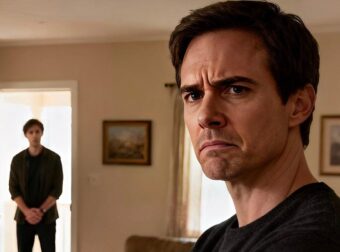 Τι σημαίνει το να μην αρέσει σε κάποιον να δέχεται επισκέπτες στο σπίτι του, σύμφωνα με την Ψυχολογία