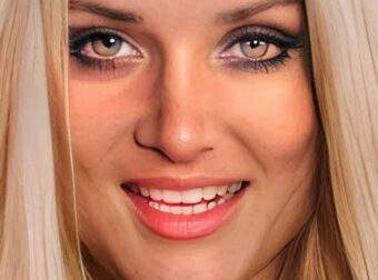 Ο μεγάλος έρωτας με πασίγνωστο τραγουδιστή – Σε ποια ελληνική ταινία έπαιξε και πώς είναι σήμερα