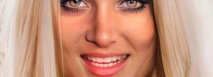 Ο μεγάλος έρωτας με πασίγνωστο τραγουδιστή – Σε ποια ελληνική ταινία έπαιξε και πώς είναι σήμερα