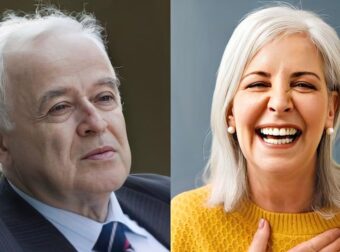 Κορυφαίος ψυχολόγος συμβουλεύει: Τι να αλλάξετε στην καθημερινότητα σας για να γίνετε πραγματικά ευτυχισμένοι