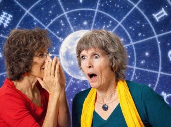 Τα 5 ζώδια που είναι οι μεγαλύτεροι κουτσομπόληδες – Αν σε πιάσουν στο στόμα τους κάηκες