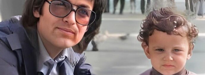 Πως είναι σήμερα στα 89 πασίγνωστος ηθοποιός της τηλεόρασης και του κινηματογράφου