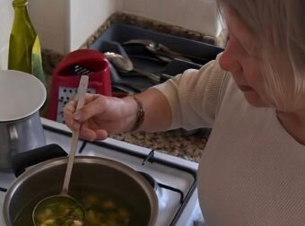 6 πράγματα στο σπίτι που αποκαλύπτουν μια ακατάστατη γυναίκα: Αν δεν την ενδιαφέρουν αυτά, δεν την ενδιαφέρει ούτε ο εαυτός της