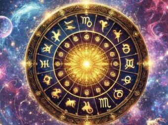 Μεγάλα κέρδη προ των πυλών: Τα 4 ζώδια που ετοιμάζονται για οικονομικό άλμα