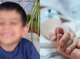 Νέο περιστατικό: «Τα ασθενοφόρα δεν είναι ταξί», άκουσε οικογένεια που ικέτευε για βοήθεια – Πέθανε ο 5χρονος γιος τους