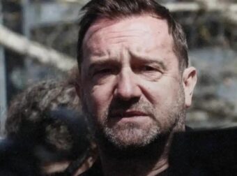 Πλακιάς: «Γνήσια 100% τα βίντεο, δείχνουν ότι η εμπορική αμαξοστοιχία δεν κουβαλούσε κανένα παράνομο φορτίο»