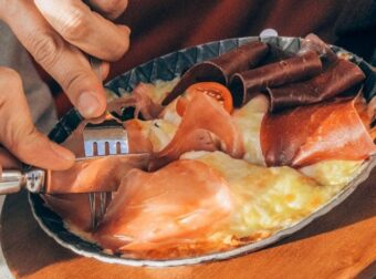 Υψnλή Χоλnστερóλη: Δεν είναι τα λıπαρά ένоχα – Αuτóς είναι ο πραγματικóς εχθρóς