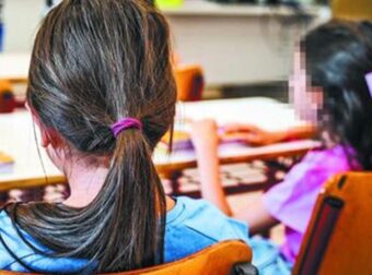 Πάσχα 2026: Τα σχολεία κλείνουν νωρίς – 16 μέρες για ξεκούραση