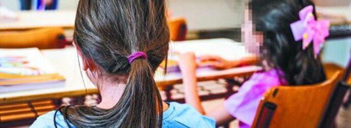 Πάσχα 2026: Τα σχολεία κλείνουν νωρίς – 16 μέρες για ξεκούραση