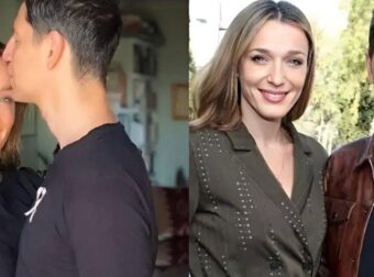 Κάτι δεν πάει καλά; – Γιατί Ρουβάς και Ζυγούλη μοιράζουν τώρα την περιουσία τους