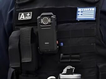 Πέθανε ξαφνικά στον ύπνο του 43χρονος αστυνομικός – Ήταν πατέρας 2 παιδιών